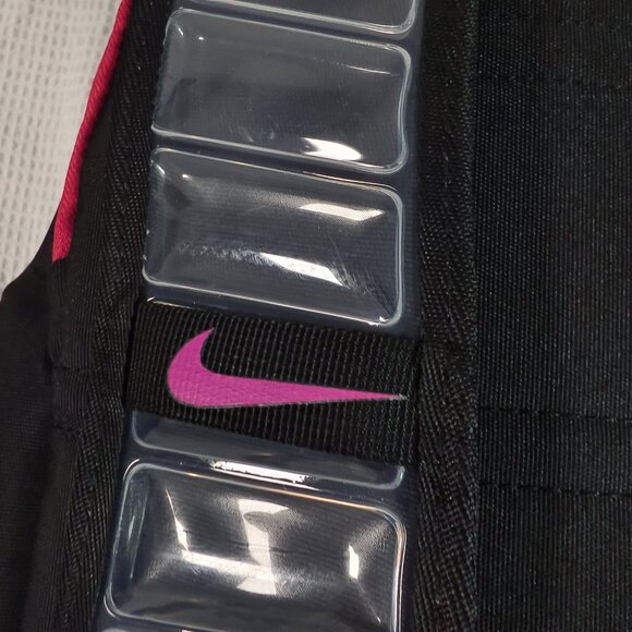 ?New Nike Backpack | Lightweight Multi-Function | Basketball Bag | Waterproof main image 4